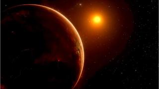 AI влиза в класните стаи в Казахстан