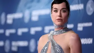 AI влиза в класните стаи в Казахстан