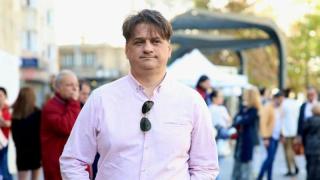 Джони Деп се завръща в „Карибски пирати“?