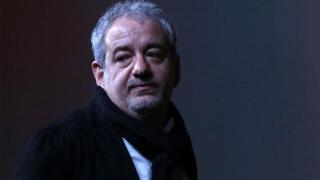 Уикенд на сърф: Къде са най-големите вълни по Българското Черноморие?