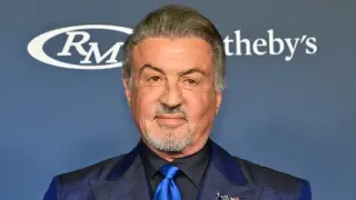Новият албум на Тейлър Суифт ще излезе на 3 октомври
