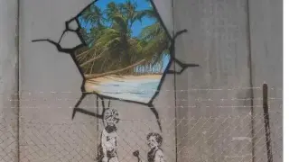 Бъдещето на Aerosmith не е ясно - Стивън Тайлър не иска и не може да прави повече концерти