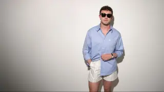 „The Summer I Turned Pretty“ - Разликите между книгите и сериала