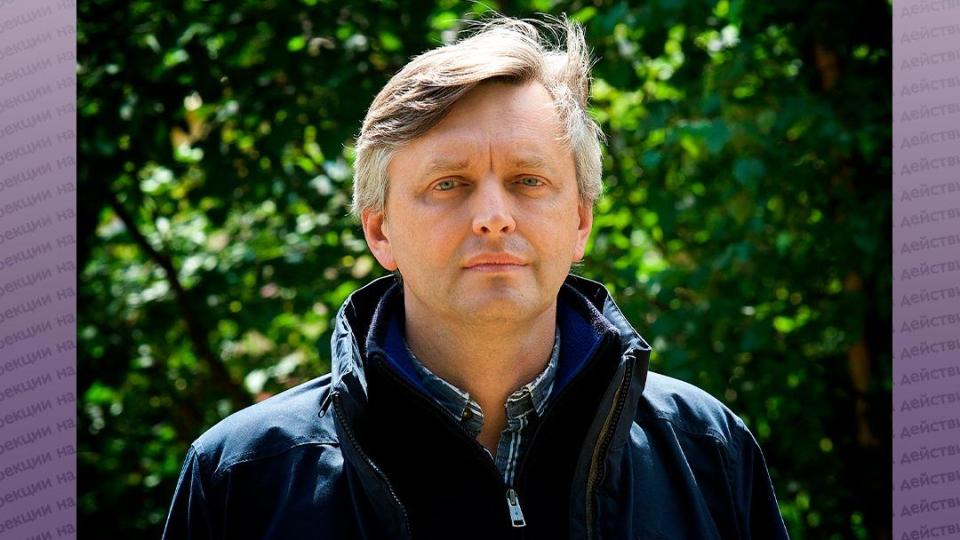 „Синелибри“ ще бъде под мотото „Пяната на дните“: Кое е звездното жури?