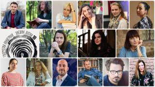 Кои са Дисни класиките, които вашето дете ще заобича?