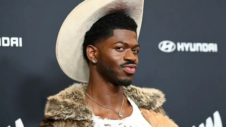 Арестуваха Lil Nas X за побой, подозират и свръхдоза
