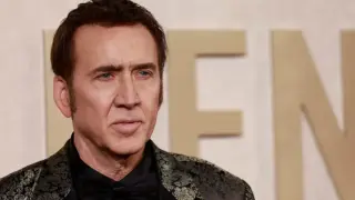 Васил Найденов с официална позиция за спора за авторски права със Стефан Димитров