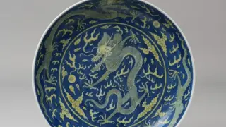 Тото Кутуньо - нежният и мелодичен глас на Италия