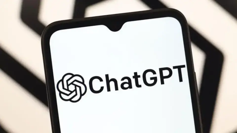 Шефът на OpenAI и министър на технологиите обсъждали премиум достъп до ChatGPT за британци