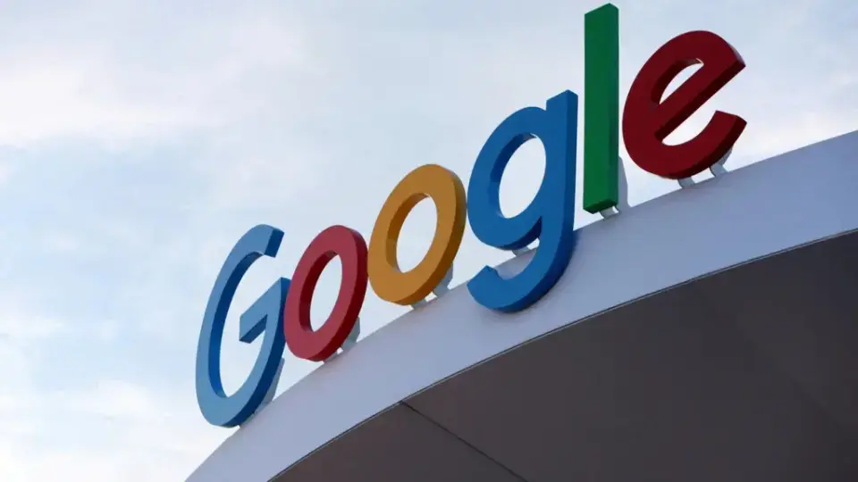 Google дари $150 хил. на Института за компютърни науки, изкуствен интелект и технологии у нас