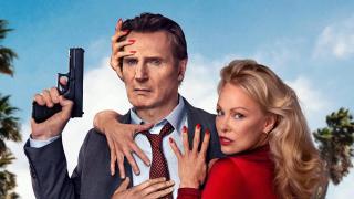Какво да очакваме от кинофестивала във Венеция