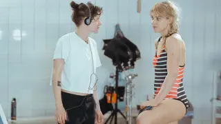 ,,Kей-поп: Ловци на демони“ e най-гледаният филм на Netflix