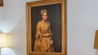 „Пееш или лъжеш“ тръгва по следите на таланта и забавлението от 28 септември