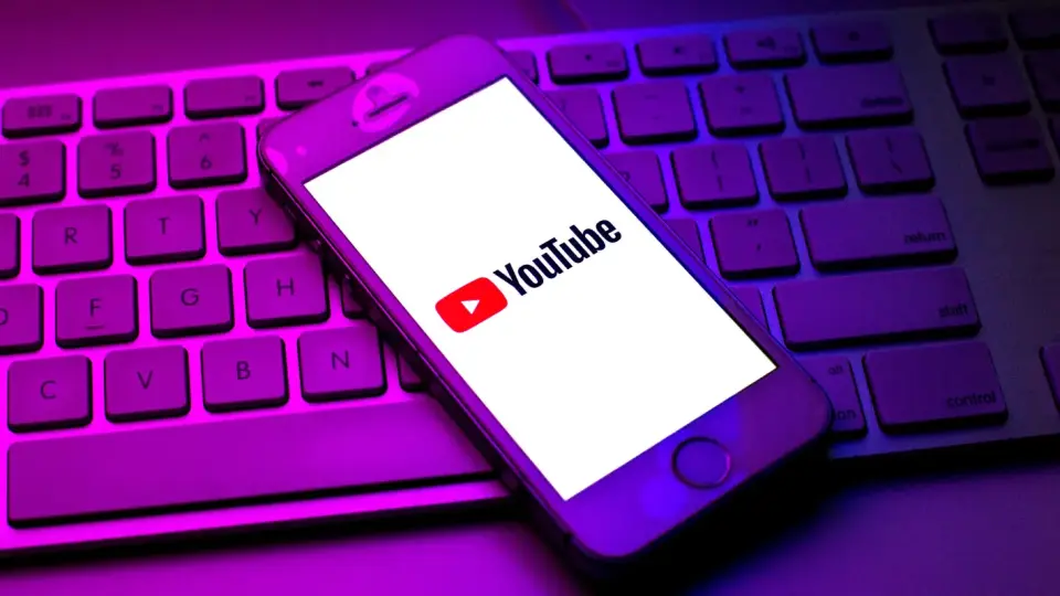 Обвиниха Youtube, че редактира без позволение видеата на своите потребители