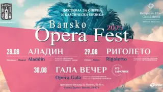 Националният музей на Дания представи първия ,,портрет“ на викинг