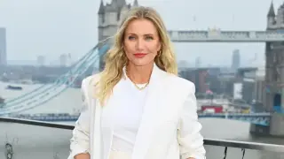 Джулия Робъртс за първи път на фестивала във Венеция за премиерата на „След лова“