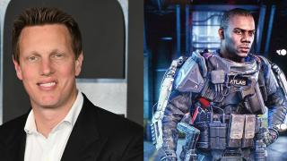 Дует „Ритон“ ще зарадва феновете си с есенно турне из страната