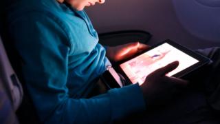 Затварят Парижката опера за ремонт на стойност 450 милиона евро