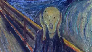 Глобиха ,,Дисни“ с $10 млн., събирали неправомерно данни на деца в YouTube