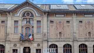 Почина италианският дизайнер Джорджо Армани