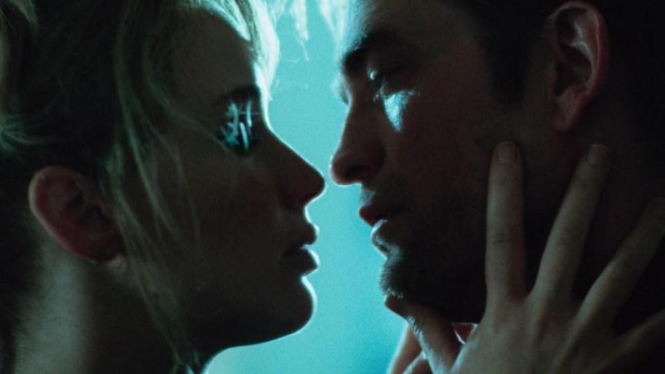 Първи официален трейлър на филма ,,Die, My Love" с участието на Робърт Патинсън и Дженифър Лорънс