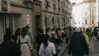 Продължението на „Дяволът носи Прада“ ще се снима и в Милано
