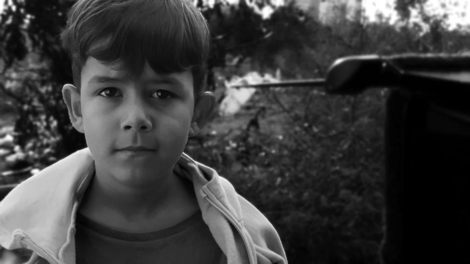 Българинът Борислав Паунов и филмът „Шоколад“ триумфираха на филмов фестивал в Румъния
