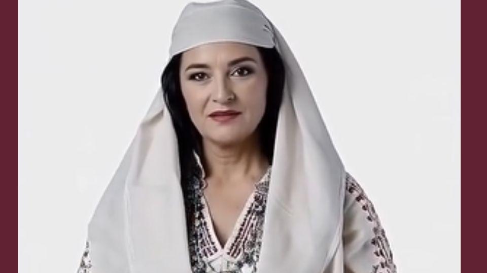 Страна в Европа назначи AI министър, ще отговаря за обществени поръчки