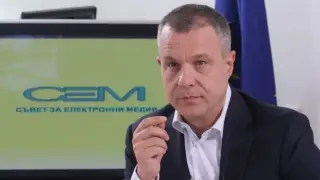 Страна в Европа назначи AI министър, ще отговаря за обществени поръчки