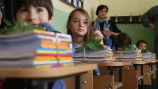 Във Великобритания пускат истински пари, вдъхновени от играта ,,Монополи“