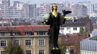 Над 20% от учителите, които ще преподават през новата учебна година, са под 35 години