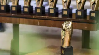 Изкуство „под обстрел”: Свободни ли са културните институции в САЩ в мандата на Тръмп?