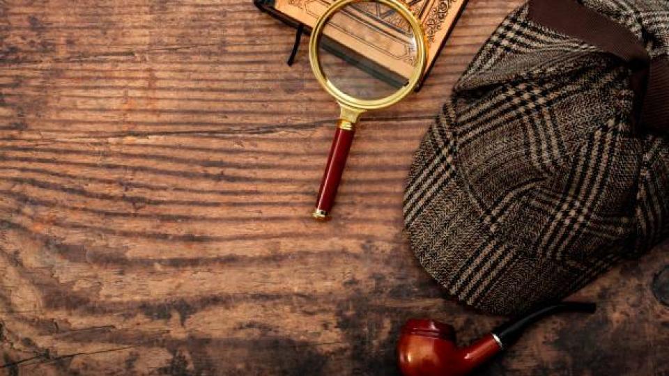 5 тайни загадки, които можете да  откриете в книгите на Дан Браун