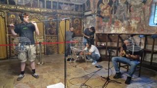 Нови фото книги, които заслужават внимание