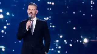 Посрещнахме астрономическата есен, но кога връщаме часовника?