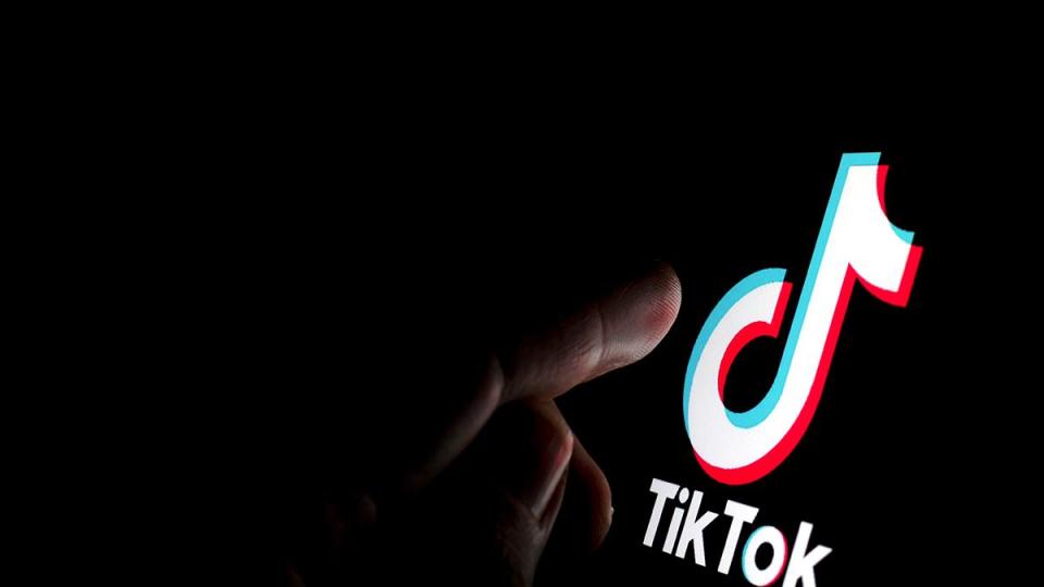 Съдбата на TikTok e решена: Ново дружество ще управлява алгоритъма на приложението в САЩ