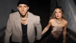 Street Music Fest – да изпратим септември с празник на градската култура