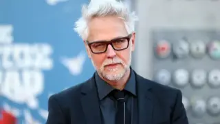 Самуел Финци и Захари Бахаров участват във филм за атентата в Сарафово