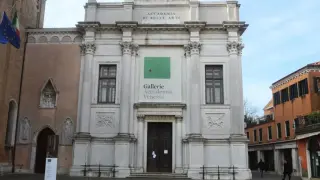 „Синелибри“ ни предлага вълнуващи литературни премиери през октомври
