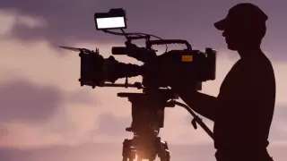 Кино „Люмиер“ отбелязва 50-годишнината на носителка на „Оскар“ Марион Котиар