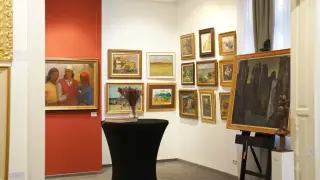 Четиримата италиански тенори се завръщат на сцената на НДК