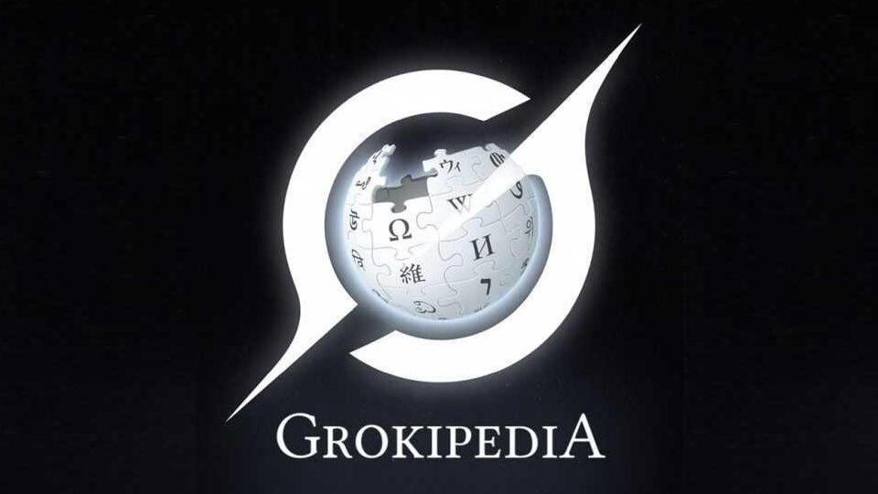 Илън Мъск създава конкурентна уеб енциклопедия на Wikipedia