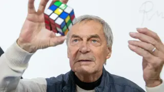 „Синелибри“ 2025 и филмовите акценти извън конкурсната програма