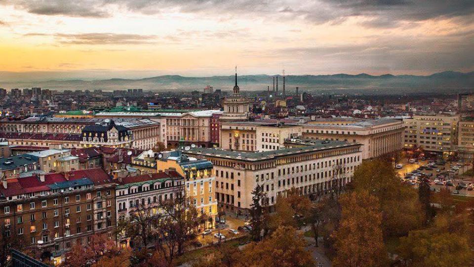 НСИ: Българското население е намаляло с над 760 000 души за 10 години