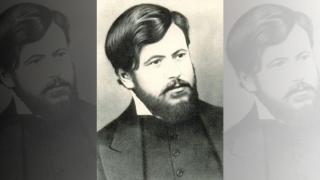 На 91 години почина природозащитничката Джейн Гудол
