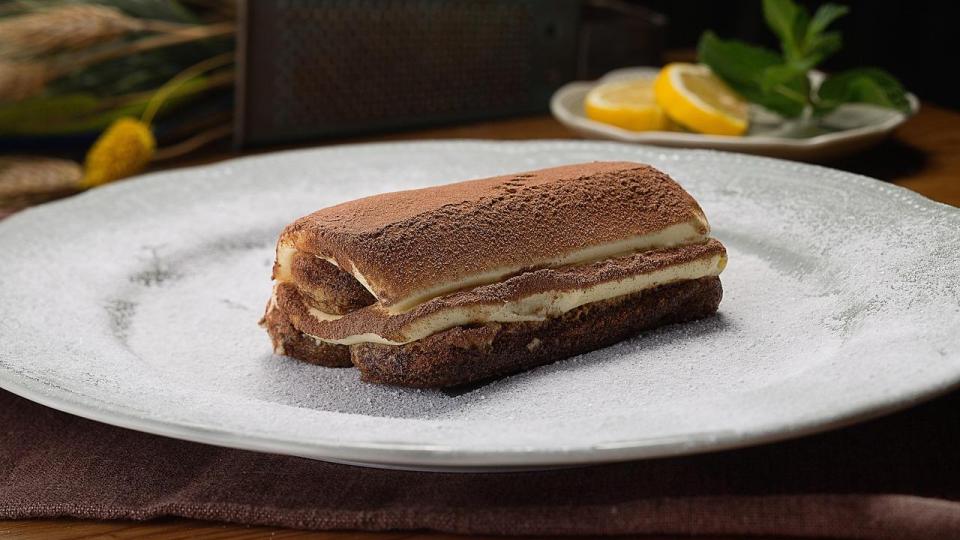 Тревизо избира най-вкусното тирамису в света сред 240 интерпретации