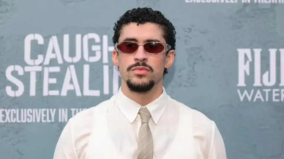 Тръмп изпраща миграционни агенти на концертa на Bad Bunny на Супербоул