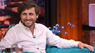 Почина актрисата Патриша Рутледж от сериала „Какво ще кажат хората?“