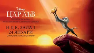 Почина актрисата Патриша Рутледж от сериала „Какво ще кажат хората?“