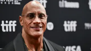 Яйце на Фаберже е напът да постави рекорд на търг
